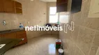 Foto 4 de Apartamento com 2 Quartos à venda, 54m² em Boa Vista, Belo Horizonte