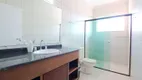 Foto 12 de Apartamento com 4 Quartos à venda, 164m² em Garcia, Blumenau