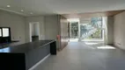 Foto 17 de Casa de Condomínio com 4 Quartos à venda, 337m² em Residencial Granja Anita, Mogi das Cruzes