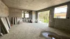 Foto 15 de Apartamento com 2 Quartos à venda, 91m² em Santa Tereza, Belo Horizonte
