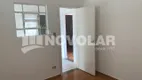 Foto 19 de Prédio Residencial à venda, 324m² em Vila Mazzei, São Paulo