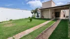 Foto 11 de Casa com 3 Quartos à venda, 250m² em Recanto dos Vinhais, São Luís