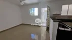 Foto 14 de Apartamento com 2 Quartos à venda, 91m² em Bairro do Portão, Arujá
