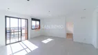 Foto 9 de Apartamento com 4 Quartos à venda, 185m² em Itacorubi, Florianópolis
