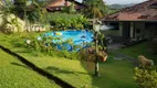 Foto 13 de Casa com 4 Quartos à venda, 218m² em Profipo, Joinville
