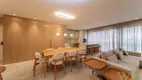 Foto 5 de Apartamento com 3 Quartos à venda, 153m² em Atiradores, Joinville
