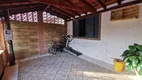 Foto 4 de Casa com 3 Quartos à venda, 177m² em Jardim Maria Luíza, Araraquara