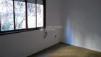 Foto 10 de Apartamento com 3 Quartos à venda, 82m² em Petrópolis, Porto Alegre