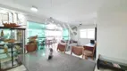 Foto 2 de Apartamento com 3 Quartos à venda, 132m² em Pitangueiras, Guarujá