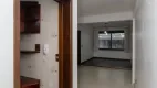 Foto 4 de Apartamento com 1 Quarto à venda, 57m² em Centro Histórico, Porto Alegre