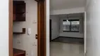 Foto 4 de Apartamento com 1 Quarto à venda, 58m² em Centro Histórico, Porto Alegre