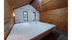 Foto 57 de Casa com 3 Quartos à venda, 121m² em Debossan, Nova Friburgo