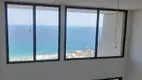 Foto 18 de Apartamento com 1 Quarto para alugar, 120m² em Barra, Salvador