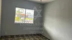 Foto 8 de Sobrado com 2 Quartos para alugar, 106m² em Bacaxá, Saquarema