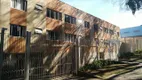 Foto 23 de Apartamento com 2 Quartos à venda, 61m² em Cristo Rei, Curitiba