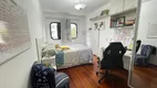 Foto 27 de Apartamento com 4 Quartos para venda ou aluguel, 226m² em Aclimação, São Paulo