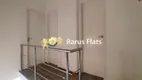 Foto 11 de Flat com 2 Quartos para alugar, 70m² em Moema, São Paulo