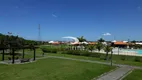 Foto 19 de Lote/Terreno à venda, 360m² em Araruama, Araruama