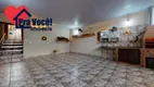 Foto 25 de Casa com 3 Quartos à venda, 220m² em Ipiranga, São Paulo