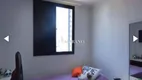 Foto 11 de Apartamento com 4 Quartos à venda, 96m² em Vila Gomes Cardim, São Paulo