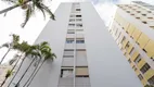 Foto 23 de Apartamento com 3 Quartos à venda, 101m² em Vila Nova Conceição, São Paulo