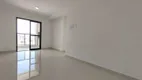 Foto 10 de Apartamento com 2 Quartos à venda, 66m² em Centro, Poá