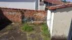 Foto 21 de Casa com 2 Quartos à venda, 88m² em Taquaral, Campinas