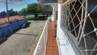 Foto 4 de Casa com 7 Quartos à venda, 249m² em Conjunto Residencial Vale Dos Pinheiros, São José dos Campos