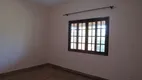 Foto 38 de Fazenda/Sítio com 3 Quartos à venda, 4728m² em Zona Rural, Piraí