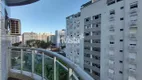 Foto 16 de Cobertura com 3 Quartos à venda, 223m² em Ponta da Praia, Santos