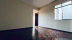 Foto 2 de Apartamento com 3 Quartos à venda, 106m² em Bairu, Juiz de Fora