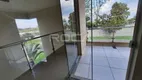 Foto 19 de Casa de Condomínio com 4 Quartos para venda ou aluguel, 281m² em Parque Tecnologico Damha I Sao Carlos, São Carlos