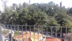 Foto 14 de Apartamento com 2 Quartos para alugar, 78m² em Jardim, Santo André