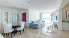 Foto 4 de Apartamento com 4 Quartos à venda, 274m² em Ecoville, Curitiba