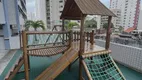 Foto 33 de Apartamento com 3 Quartos à venda, 115m² em Boa Viagem, Recife