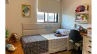 Foto 14 de Apartamento com 3 Quartos à venda, 61m² em Prado, Recife