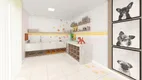 Foto 12 de Apartamento com 2 Quartos à venda, 80m² em Balneário Gaivotas, Itanhaém