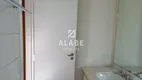 Foto 28 de Apartamento com 2 Quartos à venda, 70m² em Vila Olímpia, São Paulo