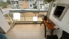Foto 9 de Apartamento com 2 Quartos à venda, 75m² em Campeche, Florianópolis
