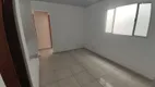 Foto 17 de Prédio Comercial com 7 Quartos à venda, 460m² em Imirim, São Paulo