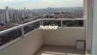 Foto 12 de Apartamento com 2 Quartos à venda, 160m² em Vila Bertioga, São Paulo