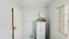 Foto 21 de Casa com 4 Quartos à venda, 221m² em Jardim São Vito, Americana