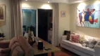 Foto 6 de Apartamento com 3 Quartos à venda, 147m² em Vila Leopoldina, São Paulo