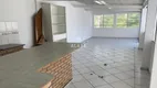 Foto 15 de Casa com 1 Quarto para venda ou aluguel, 250m² em Jardim do Lago, São Paulo