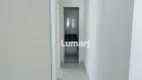 Foto 19 de Apartamento com 3 Quartos à venda, 80m² em Freguesia- Jacarepaguá, Rio de Janeiro