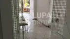 Foto 13 de Apartamento com 3 Quartos à venda, 80m² em Barro Branco, São Paulo