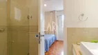 Foto 9 de Apartamento com 3 Quartos à venda, 115m² em Santo Antônio, Belo Horizonte