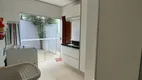 Foto 32 de Casa de Condomínio com 5 Quartos à venda, 400m² em Setor Central, Goiânia