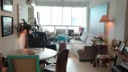 Foto 3 de Apartamento com 2 Quartos à venda, 106m² em Pioneiros, Balneário Camboriú