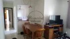 Foto 8 de Apartamento com 2 Quartos para venda ou aluguel, 70m² em Canto do Forte, Praia Grande